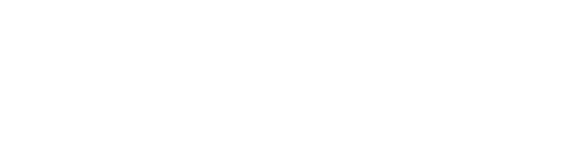 Reynolds & Reynolds